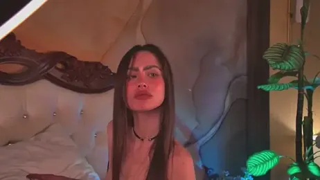 Amanda_River stripchat stream image, 08.03.2026 21:40