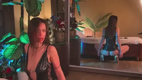 Amanda_River stripchat stream image, 08.03.2026 21:40