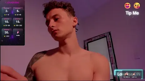 mark_streemm stripchat stream image