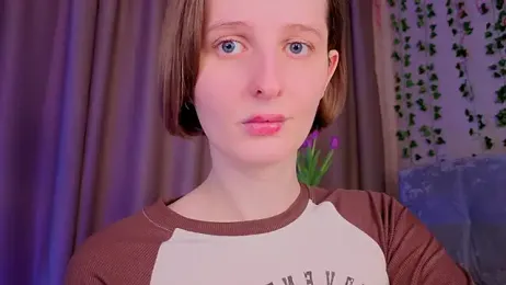 c0ralynx stripchat stream image