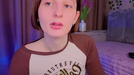 c0ralynx stripchat stream image