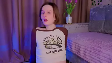 c0ralynx stripchat stream image