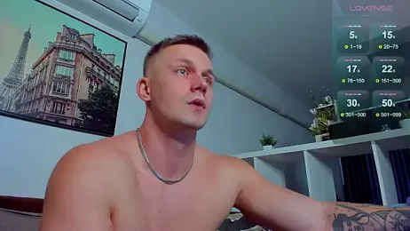 Samuel_Andrew stripchat stream image, 09.03.2026 03:10