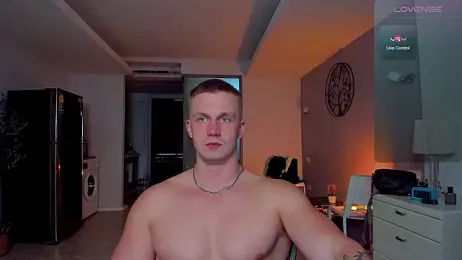 Samuel_Andrew stripchat stream image, 09.03.2026 03:10