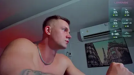 Samuel_Andrew stripchat stream image, 09.03.2026 03:10