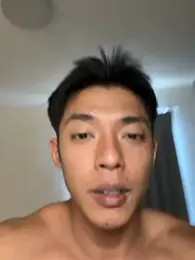 Yooo17 stripchat stream image