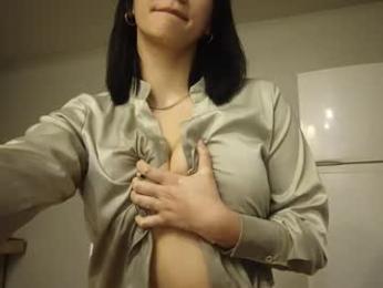 dorethapinzone chaturbate stream image