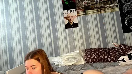 EmiliaCouple stripchat stream image, 09.03.2026 06:20