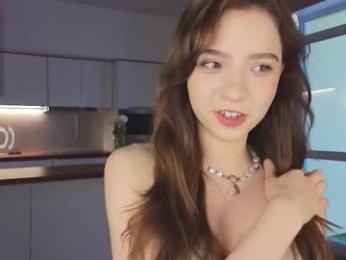 lizbethbiers chaturbate stream image, 09.03.2026 03:10