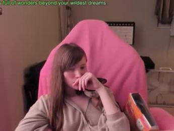 nacmar chaturbate stream image, 09.03.2026 07:30