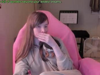nacmar chaturbate stream image, 09.03.2026 07:30