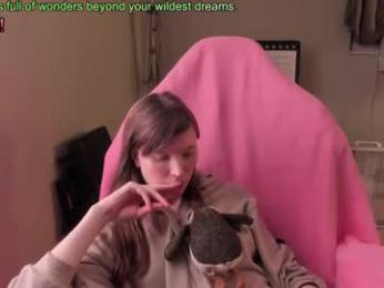 nacmar chaturbate stream image, 09.03.2026 07:30