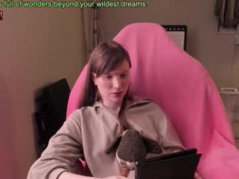 nacmar chaturbate stream image, 09.03.2026 07:30