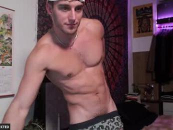 folleti7 chaturbate stream image, 09.03.2026 04:50