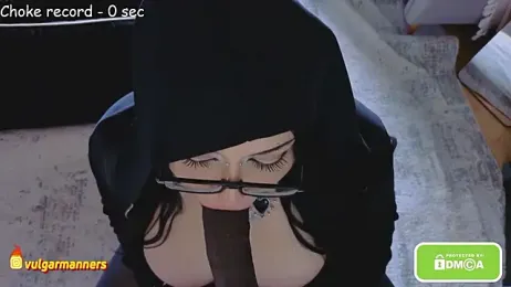 vulagarmanners_ stripchat stream image