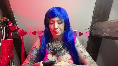 coyemoo stripchat stream image