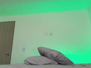 melonsboobss camsoda stream image, 09.03.2026 11:40