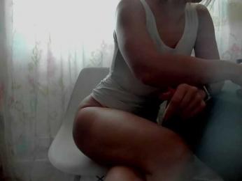 Milfa_hot bongacams stream image, 09.03.2026 12:40
