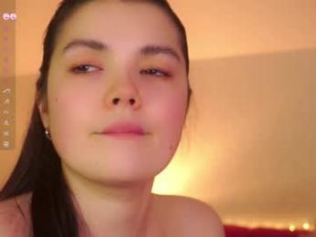 sweetyoops chaturbate stream image, 09.03.2026 12:00