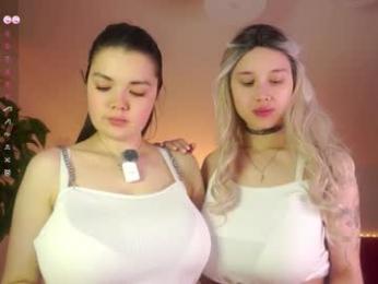 sweetyoops chaturbate stream image, 09.03.2026 12:00