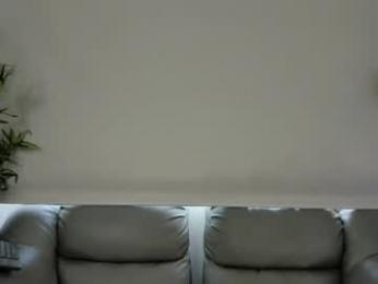 bellacarolainnn chaturbate stream image