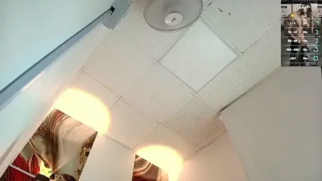 Luke_davis01 stripchat stream image