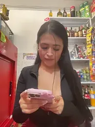 Sara_fun stripchat stream image