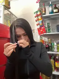 Sara_fun stripchat stream image