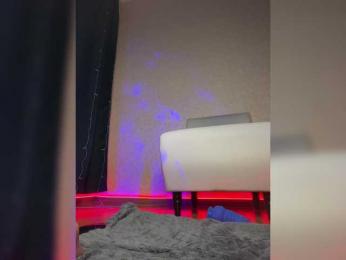 STARGAZZZM bongacams stream image, 09.03.2026 16:30