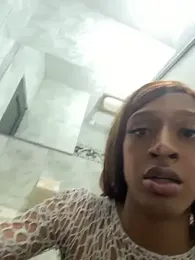 Mia_royal stripchat stream image, 09.03.2026 16:10
