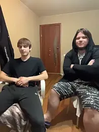 desiredude9 stripchat stream image