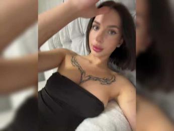 BabyDarii bongacams stream image