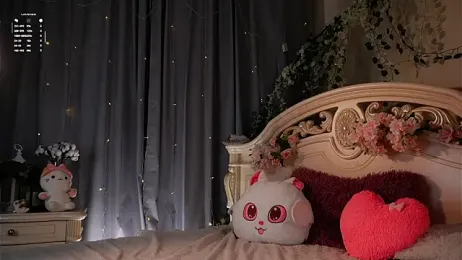 EdlinAlliston stripchat stream image