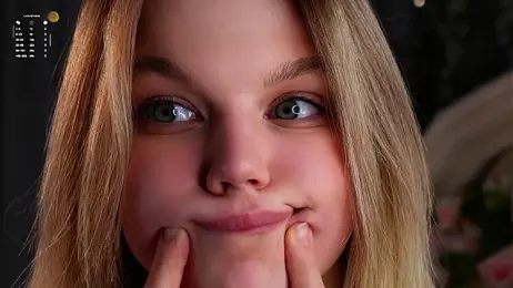 EdlinAlliston stripchat stream image