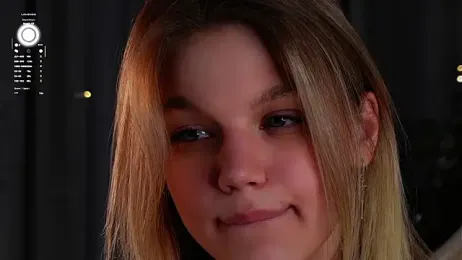 EdlinAlliston stripchat stream image