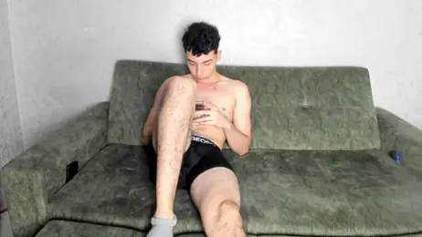 persy_sexxx18 stripchat stream image