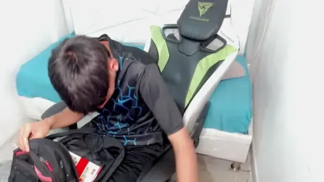 Liarr_ stripchat stream image