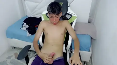 Liarr_ stripchat stream image