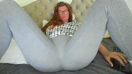 meryamvip stripchat stream image