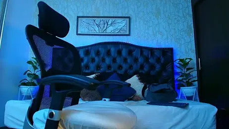 Lander_Cruz stripchat stream image