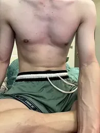 llkiki stripchat stream image, 10.03.2026 03:20