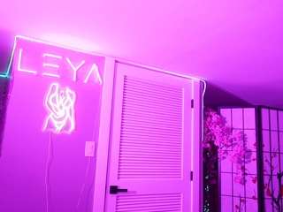 katt-leya camsoda stream image, 10.03.2026 06:30