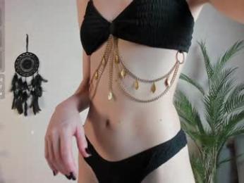 euphoria_life chaturbate stream image