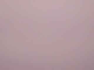 Isabel Belza flirt4free stream image