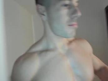 roberto4ever chaturbate stream image, 10.03.2026 05:50