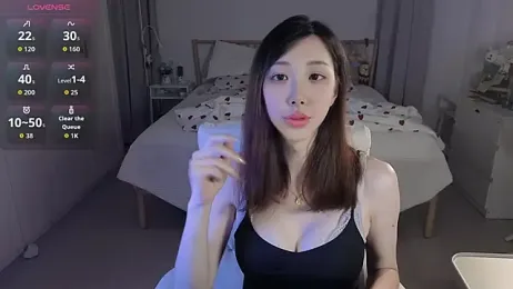 sophieworld stripchat stream image