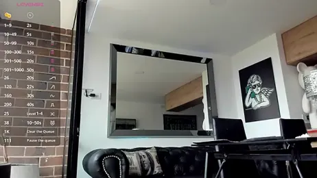 pretur_cruba1 stripchat stream image, 10.03.2026 13:30