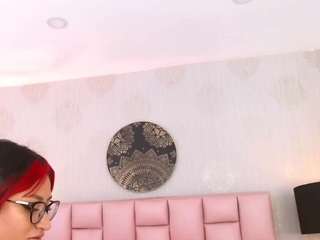 ashley-bruce camsoda stream image, 10.03.2026 12:00