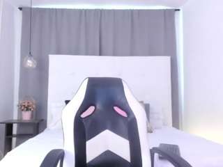 alinasimmons camsoda stream image, 10.03.2026 12:50