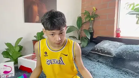 Andy_Belier23 stripchat stream image